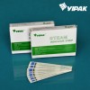 STERILIZATION INDICATOR STRIP 15mm x 100mm (PACK OF 200 PCS) YIPAK CHINA
